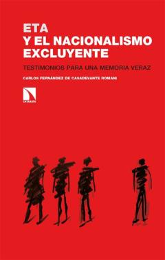 Eta Y El Nacionalismo Excluyente