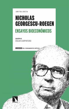 Ensayos Bioeconómicos