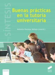 Buenas Practicas En La Tutoria Universitaria