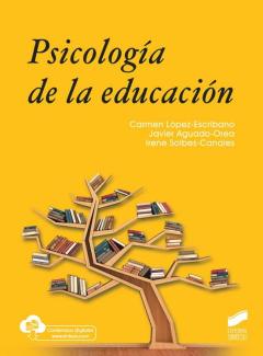 Psicología De La Educacion