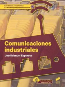 Comunicaciones Industriales