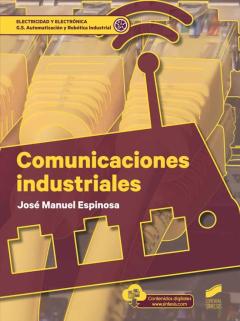 Comunicaciones Industriales