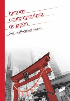 Libro, Audiolibro Historia Contemporánea De Japón Historia Contemporánea De Japón