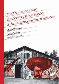 América Latina Entre La Reforma Y La Revolución