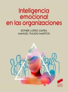 Inteligencia Emocional De Las Organizaciones