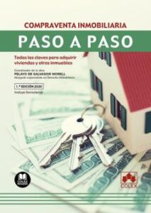 Compraventa Inmobiliaria: Todas Las Claves Para Adquirir Viviendas Y Otros Inmuebles