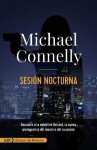 Sesion Nocturna