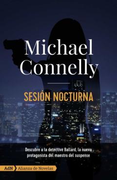 Sesion Nocturna