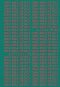 Grm Brainfuck (Adn)