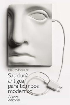 Libro, Audiolibro Sabiduria Antigua Para Tiempos Modernos Sabiduria Antigua Para Tiempos Modernos