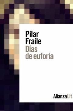 Días De Euforia