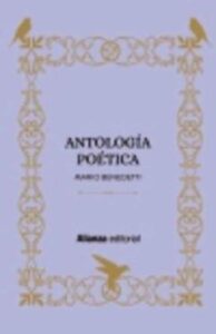 Antología Poetica