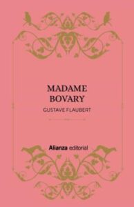 Madame Bovary