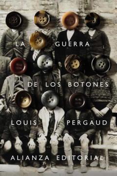 La Guerra De Los Botones