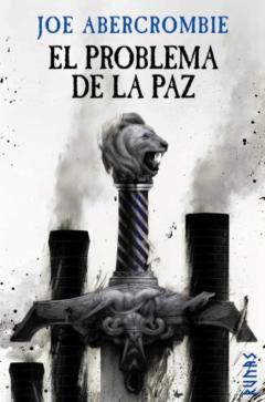 Libro, Audiolibro El Problema De La Paz El Problema De La Paz