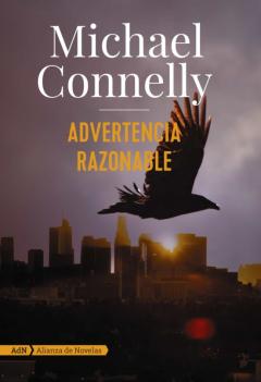 Advertencia Razonable (Adn)