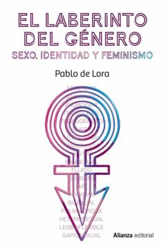 El Laberinto Del Genero