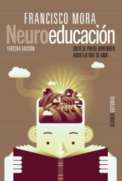 Libro, Audiolibro Neuroeducacion (Alianza Ensayo) Neuroeducacion (Alianza Ensayo)