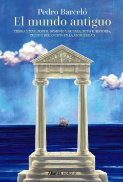 El Mundo Antiguo (Libros Singulares)