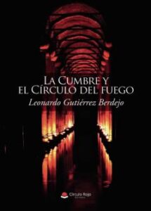 La Cumbre Y El Círculo Del Fuego