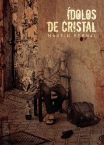 Idolos De Cristal