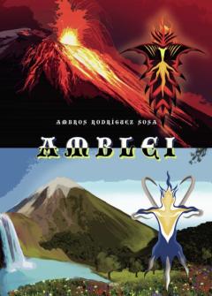 Amblei