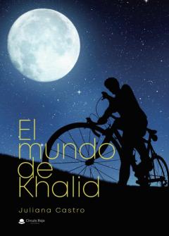 Libro, Audiolibro El Mundo De Khalid El Mundo De Khalid
