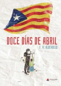 Doce Días De Abril