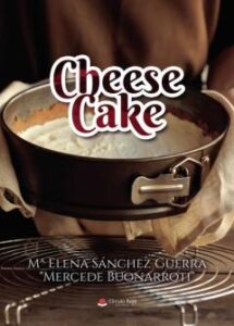 Cheese Cake