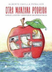 Otra Manzana Podrida