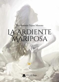 La Ardiente Mariposa