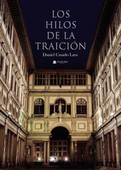Libro, Audiolibro Los Hilos De La Traición Los Hilos De La Traición