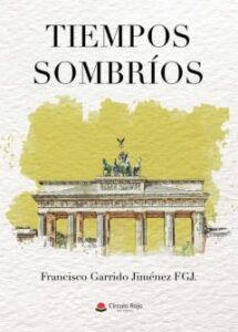 Tiempos Sombríos