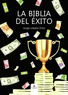 Libro, Audiolibro La Biblia Del Éxito La Biblia Del Éxito