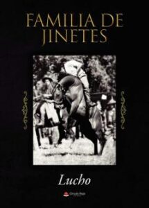 Familia De Jinetes