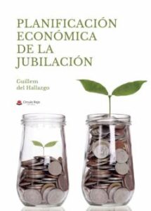 Planificación  Económica De La Jubilación