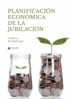 Planificación Económica De La Jubilación
