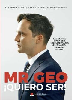 Quiero Ser