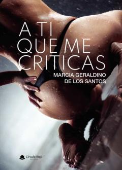 A Ti Que Me Criticas