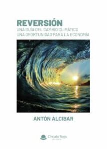 Reversion (Una Guía Del Cambio Climático)