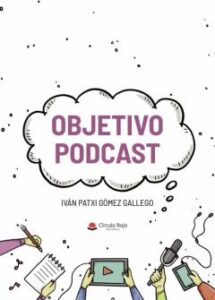 Objetivo Podcast