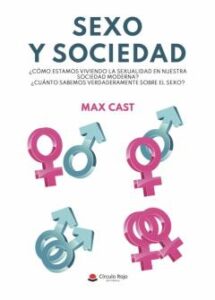 Sexo Y Sociedad