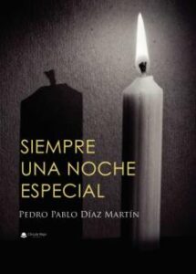 Siempre Una Noche Especial