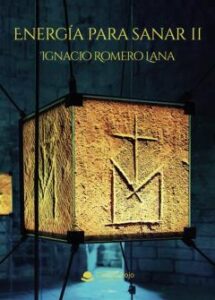Energía Para Sanar Ii