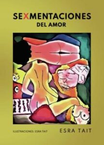 Sexmentaciones Del Amor