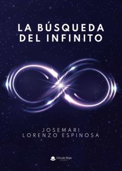 Libro, Audiolibro La Búsqueda Del Infinito La Búsqueda Del Infinito