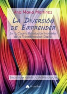 La Diversión De Emprender