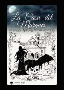 La Casa Del Marques