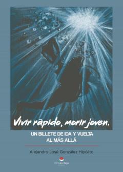 Libro, Audiolibro Vivir Rápido, Morir Joven Vivir Rápido, Morir Joven
