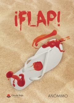 ¡Flap!